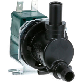 Water Valve - 24Vac For Hoshizaki Of America
