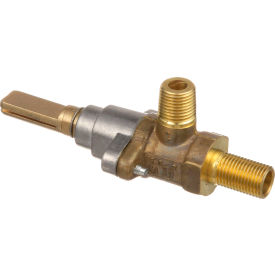 Allpoints 8011619 Burner Valve For American Permanent Ware