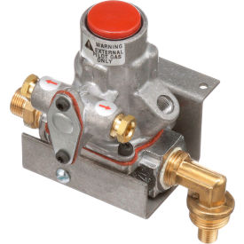 Safety Valve Kit For Imperial Cooking Equipment