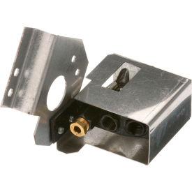 Pilot Kit - LP, LH Off Burner For Garland Range