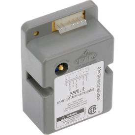 Ignition Module 8011727