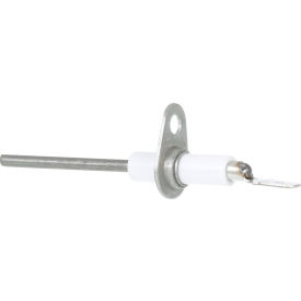 Flame Sensor 8011728