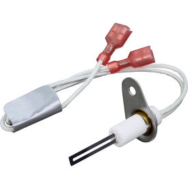 Hot Surface Ignitor - 8011729