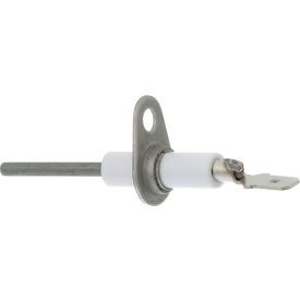 Flame Sensor