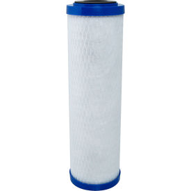Cartridge, 5 Micron For Everpure Filter