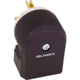 Male Plug For Wydrcangle