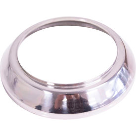 50A Straight Blade Plug - 8009732 (9451C)