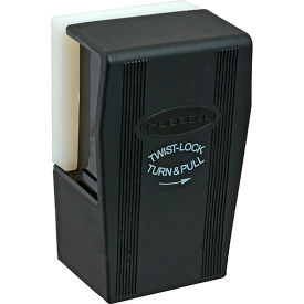 Angle Adapter