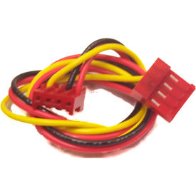 3-Pin Cable For Ofg For Henny Penny