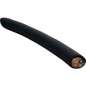 #10 Wire So Cord 4-Wire45Amp (Sold Per Foot)