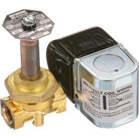 Allpoints 581035 Solenoid Valve1/4" 120/240V