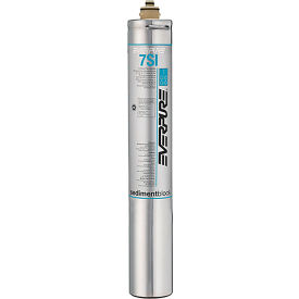 Allpoints 761449 Replacement Cartridge - 7Si For Everpure Filter