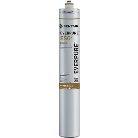 Replacement Cartridge - For Everpure Filter
