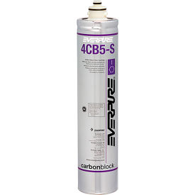 761452 Replacement Cartridge - 4Bc5-S For Everpure Filter