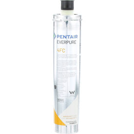 Replacement Cartridge - 4Fc For Everpure Filter