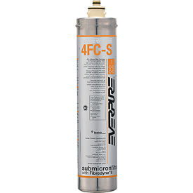 Replacement Cartridge - 4Fc-S For Everpure Filter