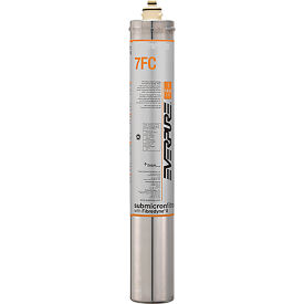 Replacement Cartridge - 7Fc For Everpure Filter
