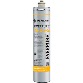 Replacement Cartridge - 4Fc5-S For Everpure Filter