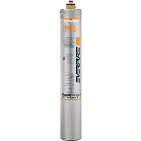 Replacement Cartridge - 7Fc5 For Everpure Filter