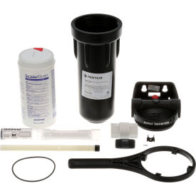 Allpoints Sr-X Scale Inhibitor For Everpure Filter
