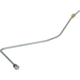 Allpoints Pilot Tube Assembly; 12 1/2" x 5 1/8"