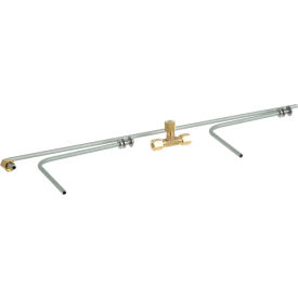 Pilot Assembly For Garland Range