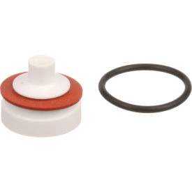 511098 Repair Kit (V/B, 1/4";To 3/8", Watts)