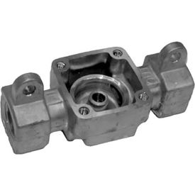 Allpoints 511124 Ts Body