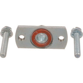 Mounting Flange- W/Screws For Jade-Range