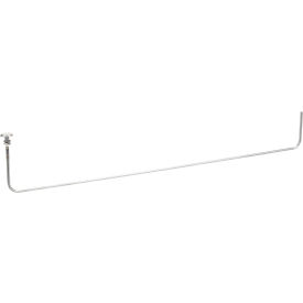 Pilot Tube - Rear For Southbend Range
