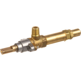 Gas Valve For Garland Range