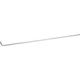 Allpoints 8010500 Pilot Runner Tube