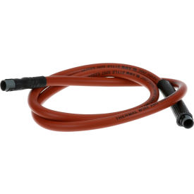 Ignition Cable; 29" with Spark Plug Ends