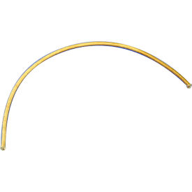 8010907 #12 Strand Hi Temp Wire
