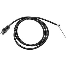 Cord And Plug 2000 For Vollrath/Idea Company