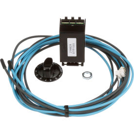 Thermostat Service Kit for Delfield