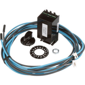 Thermostat Service Kit for Delfield