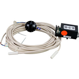Thermostat Service Kit for Delfield