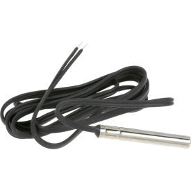 Allpoints Probe