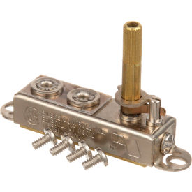 Thermostat Allpoints 8011283