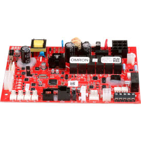 8011310 Control Board For Manitowoc Machines