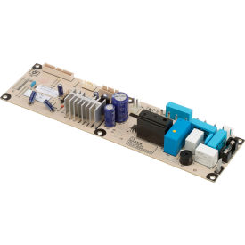 Main Pcb For Turbo Air (Refrigeration)
