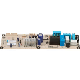 Main Pcb For Turbo Air (Refrigeration)