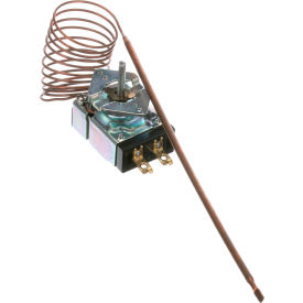 Thermostat For Vulcan Hart