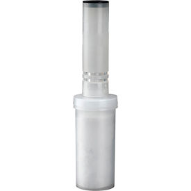 761466 Scalestick - Ss-Xl For Everpure Filter