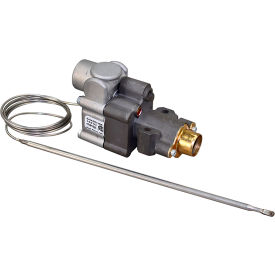 Thermostat - Bj For Jade-Range