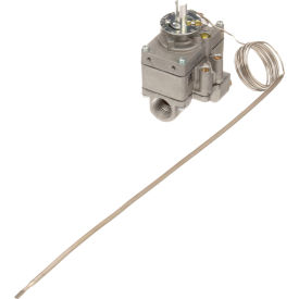 Thermostat - Fdth For Marsal And Sons, Inc.
