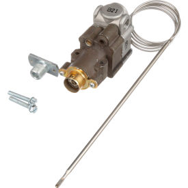 Thermostat Kit, Bjwa For Southbend Range