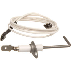Allpoints Flame Sensor For Garland Range