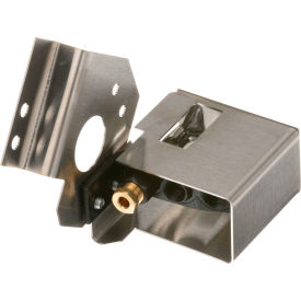 Allpoints Pilot Kit For Garland Range